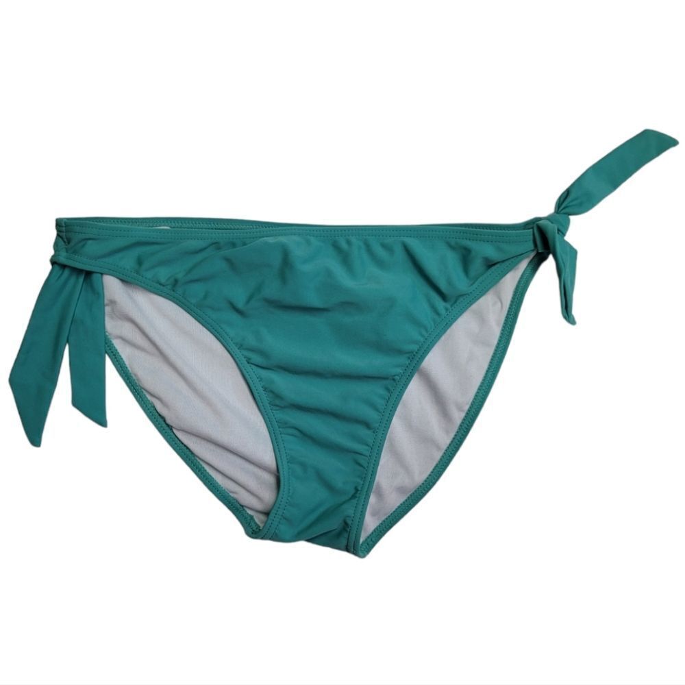 Allure Couture bikini bottom